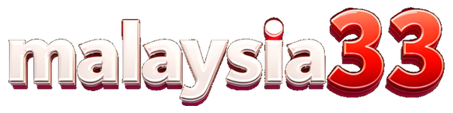 malaysia33 logo