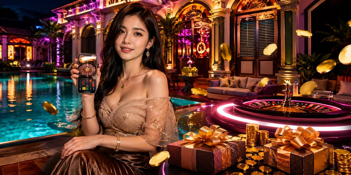 malaysia33.best bingo preview