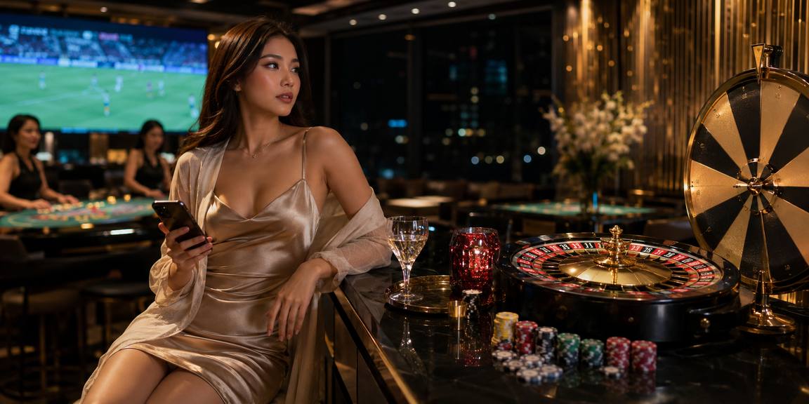 malaysia33.best mahjong ways preview
