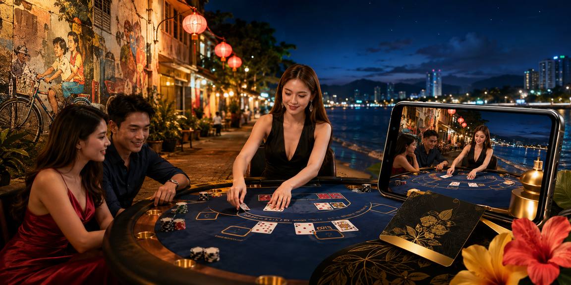 Soalan Lazim malaysia33 untuk Akaun Anda