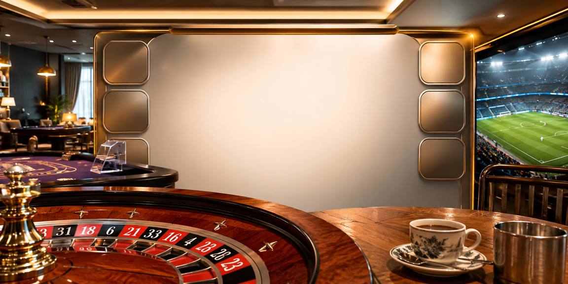 malaysia33 Live Casino Malaysia dengan Touch 'n Go eWallet