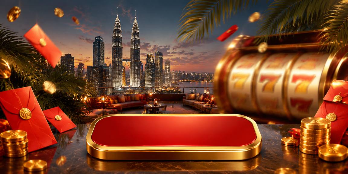 Wins Of Fortune Meja Hidup dan Slot Fitur Kami