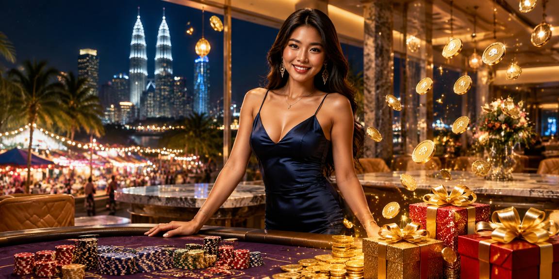 Mahjong Ways Lebih Mudah Dibaca
