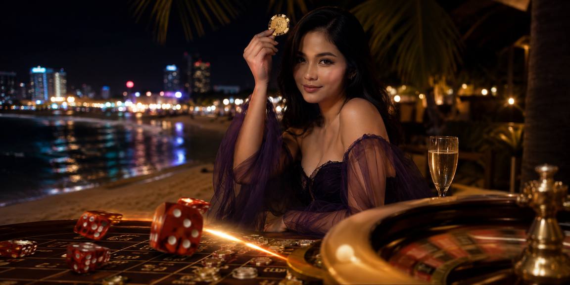 Privasi Anda Dalam Akaun malaysia33
